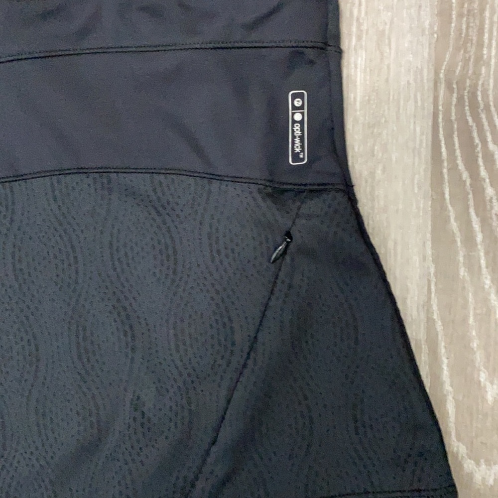 π5/$25πMerrell Optiwik Tank Sz M Racerback - Picture 5 of 11
